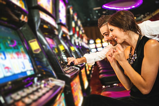 6jhu Live Casino