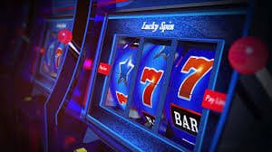6jhu Sportsbook