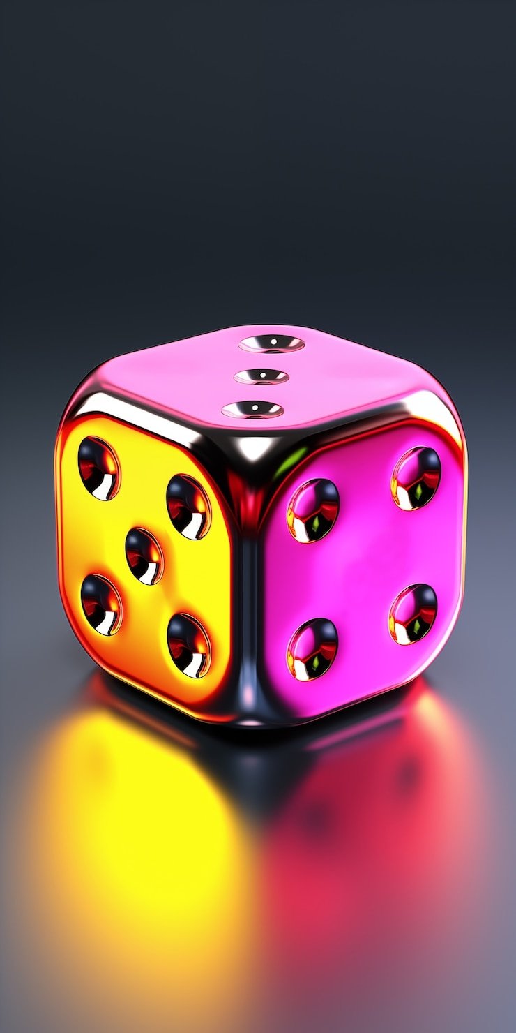 6jhu Hamari Live Casino Lobby Kya Hai