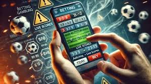 6jhu Match market